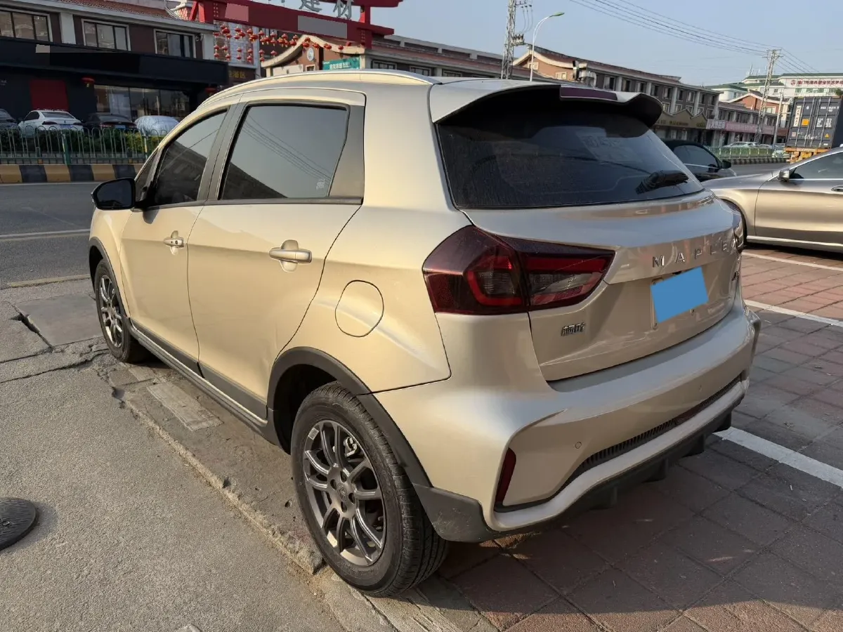 2022 Livan X3 PRO 1.5L 113HP L4 CVT,autocango,china used car exporter,china ev exporter,chinese used car exporter,chinese used ev exporter