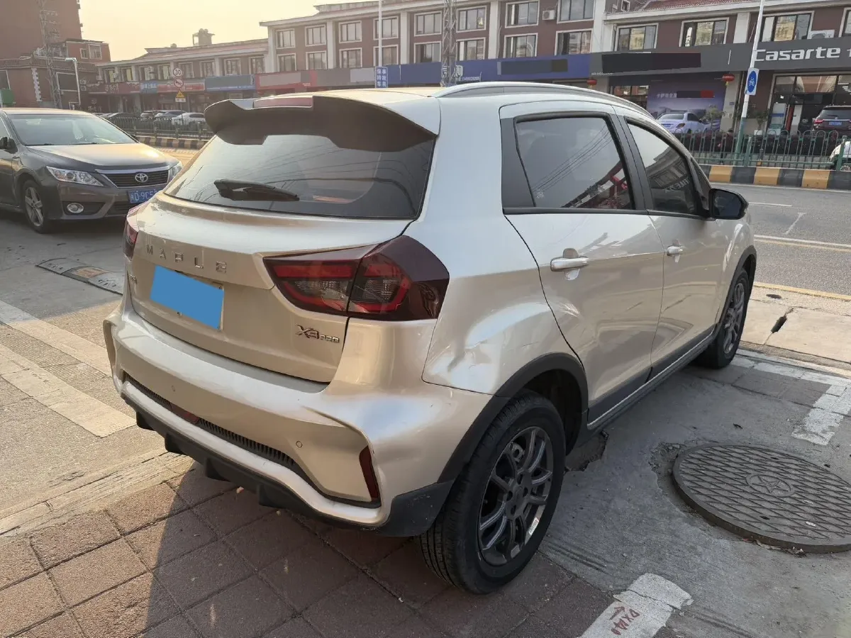 2022 Livan X3 PRO 1.5L 113HP L4 CVT,autocango,china used car exporter,china ev exporter,chinese used car exporter,chinese used ev exporter