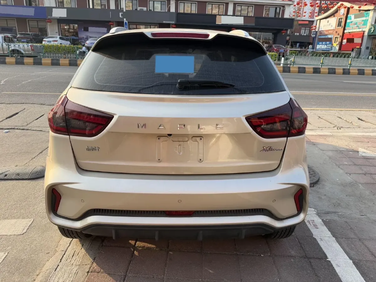2022 Livan X3 PRO 1.5L 113HP L4 CVT,autocango,china used car exporter,china ev exporter,chinese used car exporter,chinese used ev exporter