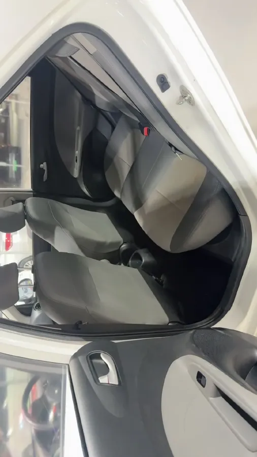 2017 Kia Pegas 1.4L 95HP L4 5MT,autocango,china used car exporter,china ev exporter,chinese used car exporter,chinese used ev exporter