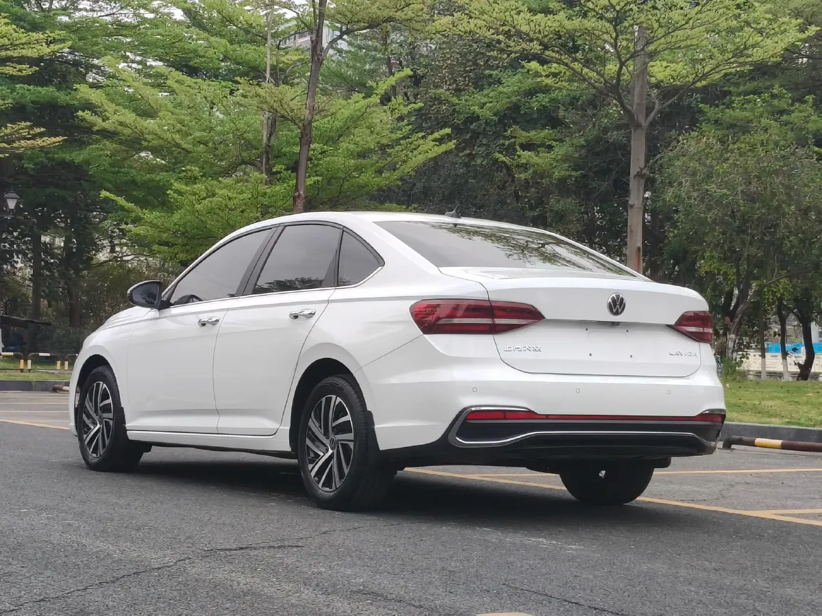2024 Volkswagen Lavida 1.5L 110HP L4 6AT,autocango,china used car exporter,china ev exporter,chinese used car exporter,chinese used ev exporter