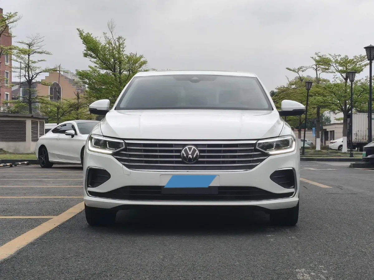 2024 Volkswagen Lavida 1.5L 110HP L4 6AT,autocango,china used car exporter,china ev exporter,chinese used car exporter,chinese used ev exporter