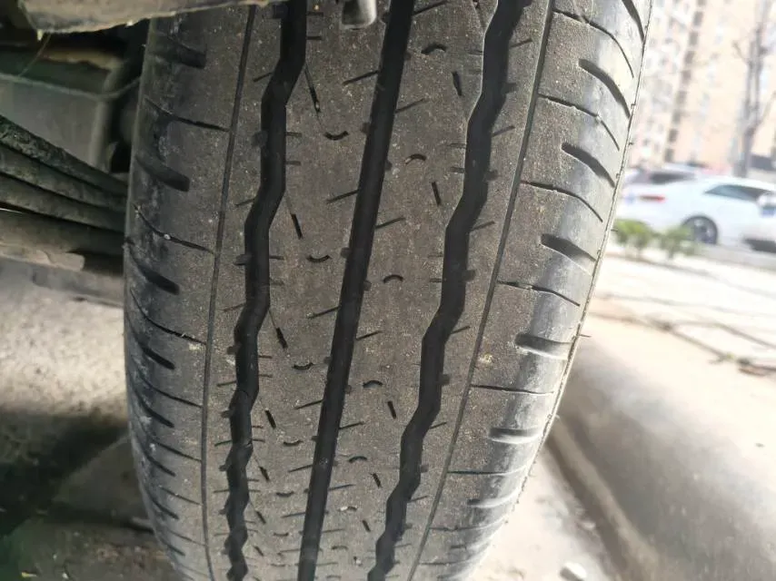 2025 Foton Grand General G9 2.0T 163HP L4 8AT,autocango,china used car exporter,china ev exporter,chinese used car exporter,chinese used ev exporter