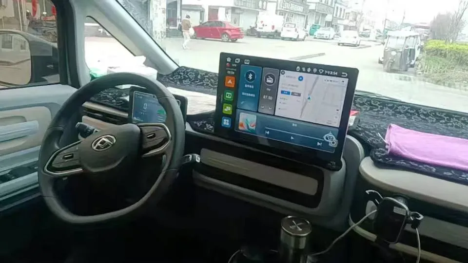 2025 Foton Grand General G9 2.0T 163HP L4 8AT,autocango,china used car exporter,china ev exporter,chinese used car exporter,chinese used ev exporter