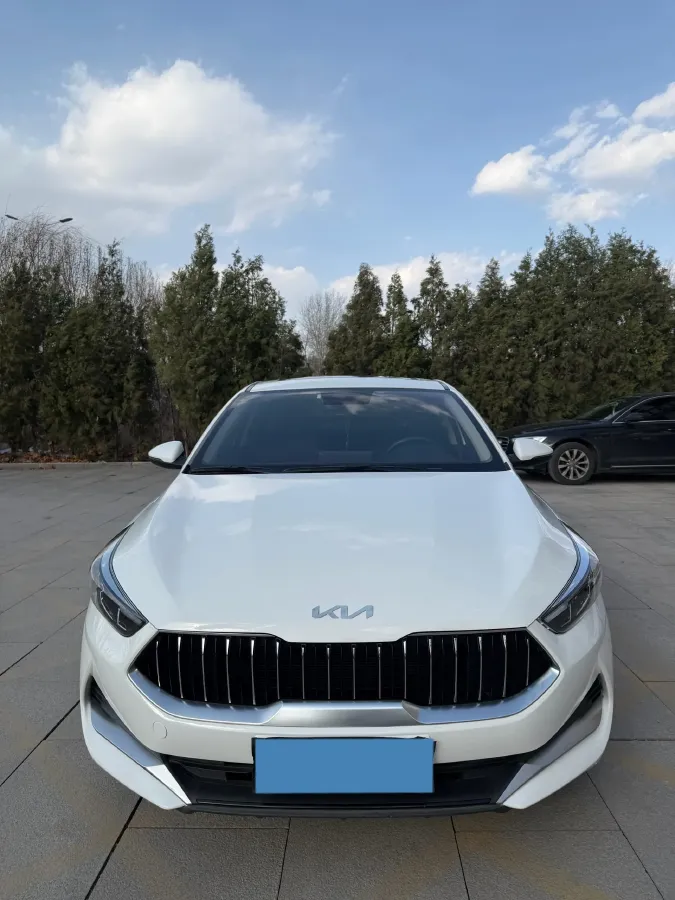 2021 Kia K3 1.5L 115HP L4 CVT,autocango,china used car exporter,china ev exporter,chinese used car exporter,chinese used ev exporter