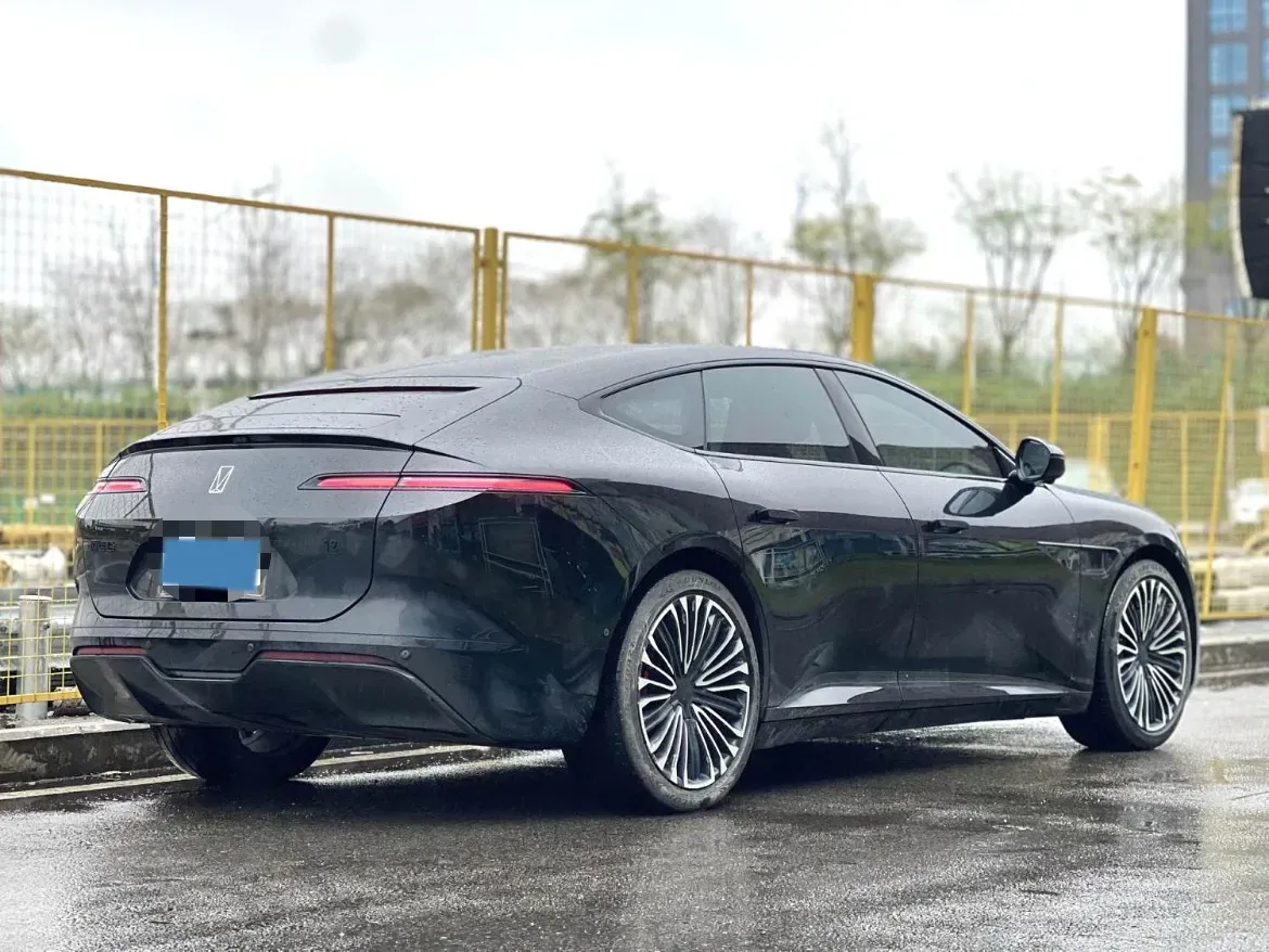 2025 Avatr 12 BEV 94.53KWH,autocango,china used car exporter,china ev exporter,chinese used car exporter,chinese used ev exporter