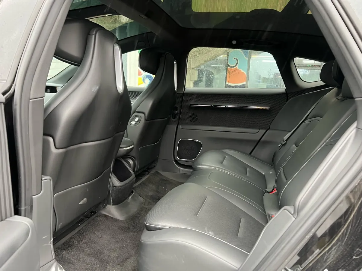 2025 Avatr 12 BEV 94.53KWH,autocango,china used car exporter,china ev exporter,chinese used car exporter,chinese used ev exporter