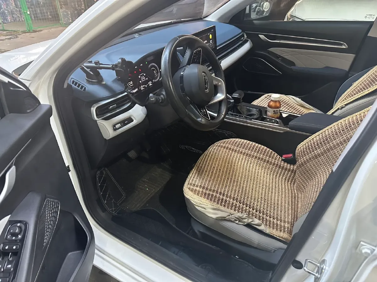 2022 Geely Emgrand 1.5L 114HP L4 CVT,autocango,china used car exporter,china ev exporter,chinese used car exporter,chinese used ev exporter