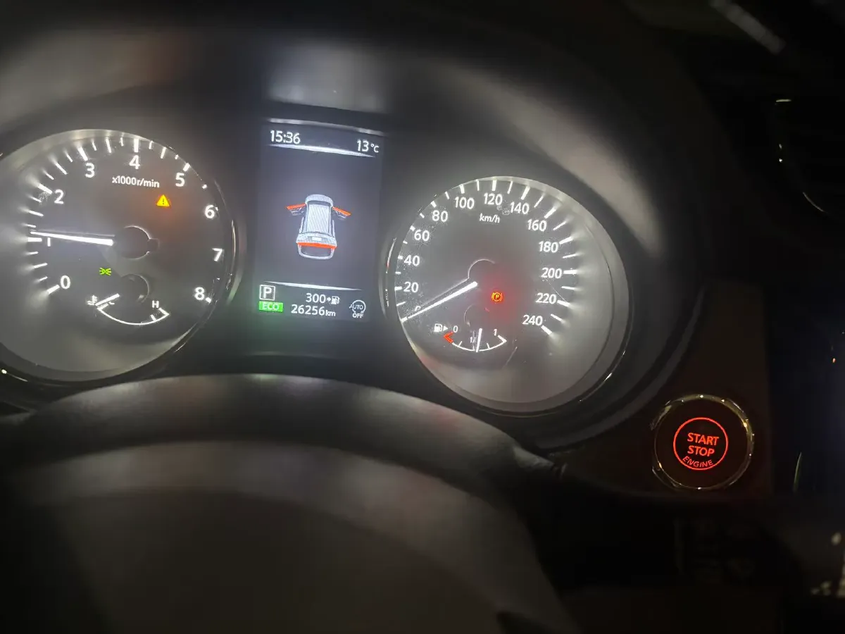 2021 Nissan X-Trail 2.0L 151HP L4 CVT,autocango,china used car exporter,china ev exporter,chinese used car exporter,chinese used ev exporter