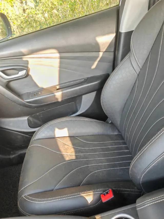 2020 Jetour X70M 1.5T 156HP L4 6MT,autocango,china used car exporter,china ev exporter,chinese used car exporter,chinese used ev exporter