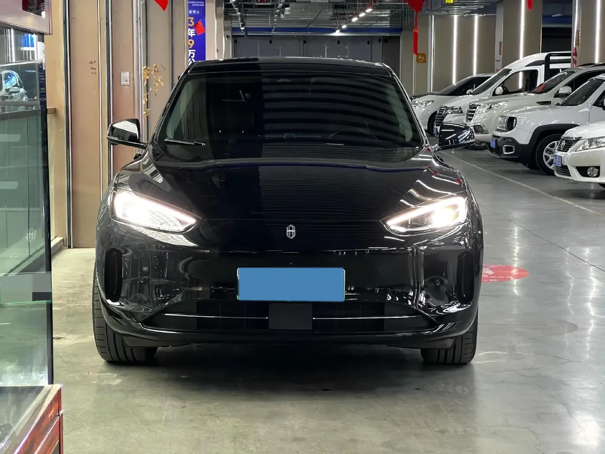 2022 Lincoln Corsair 2.0T 245HP L4 8AT,autocango,china used car exporter,china ev exporter,chinese used car exporter,chinese used ev exporter