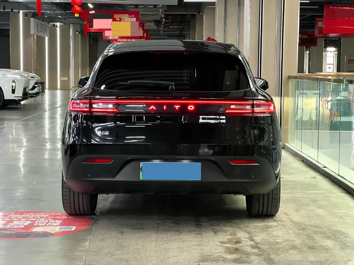 2022 Lincoln Corsair 2.0T 245HP L4 8AT,autocango,china used car exporter,china ev exporter,chinese used car exporter,chinese used ev exporter