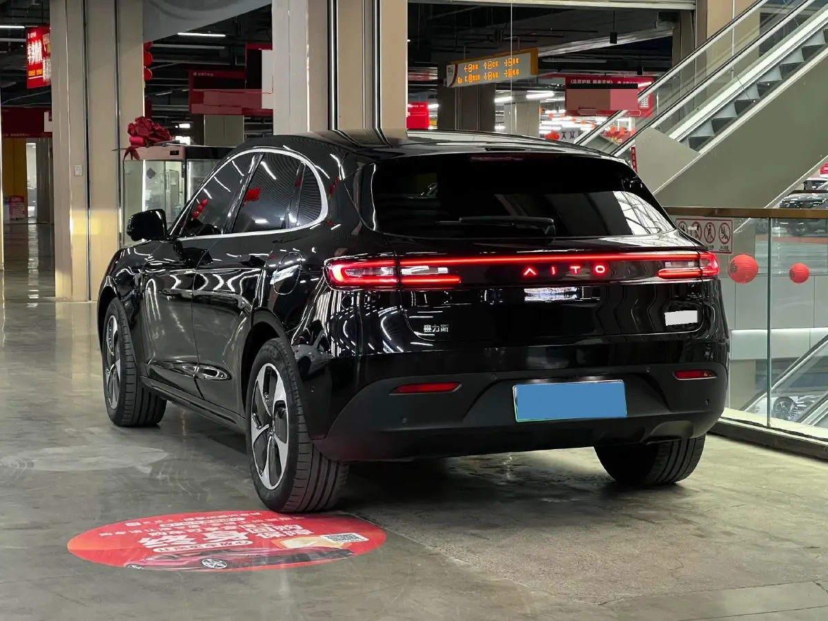 2022 Lincoln Corsair 2.0T 245HP L4 8AT,autocango,china used car exporter,china ev exporter,chinese used car exporter,chinese used ev exporter