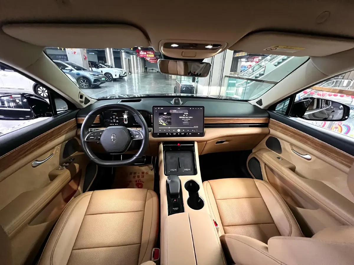 2022 Lincoln Corsair 2.0T 245HP L4 8AT,autocango,china used car exporter,china ev exporter,chinese used car exporter,chinese used ev exporter