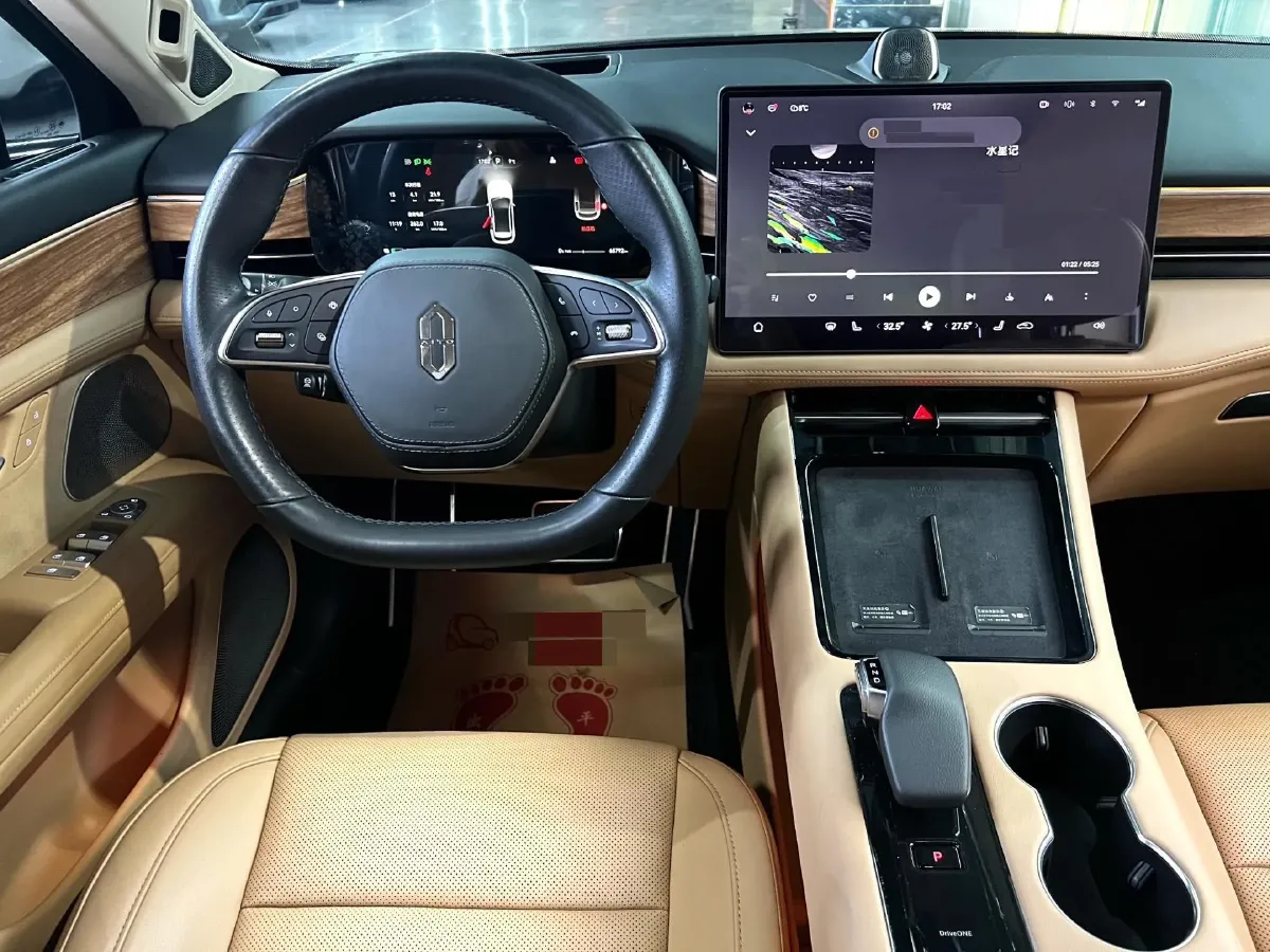 2022 Lincoln Corsair 2.0T 245HP L4 8AT,autocango,china used car exporter,china ev exporter,chinese used car exporter,chinese used ev exporter