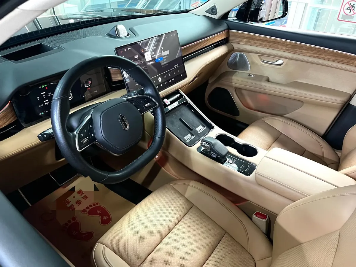 2022 Lincoln Corsair 2.0T 245HP L4 8AT,autocango,china used car exporter,china ev exporter,chinese used car exporter,chinese used ev exporter