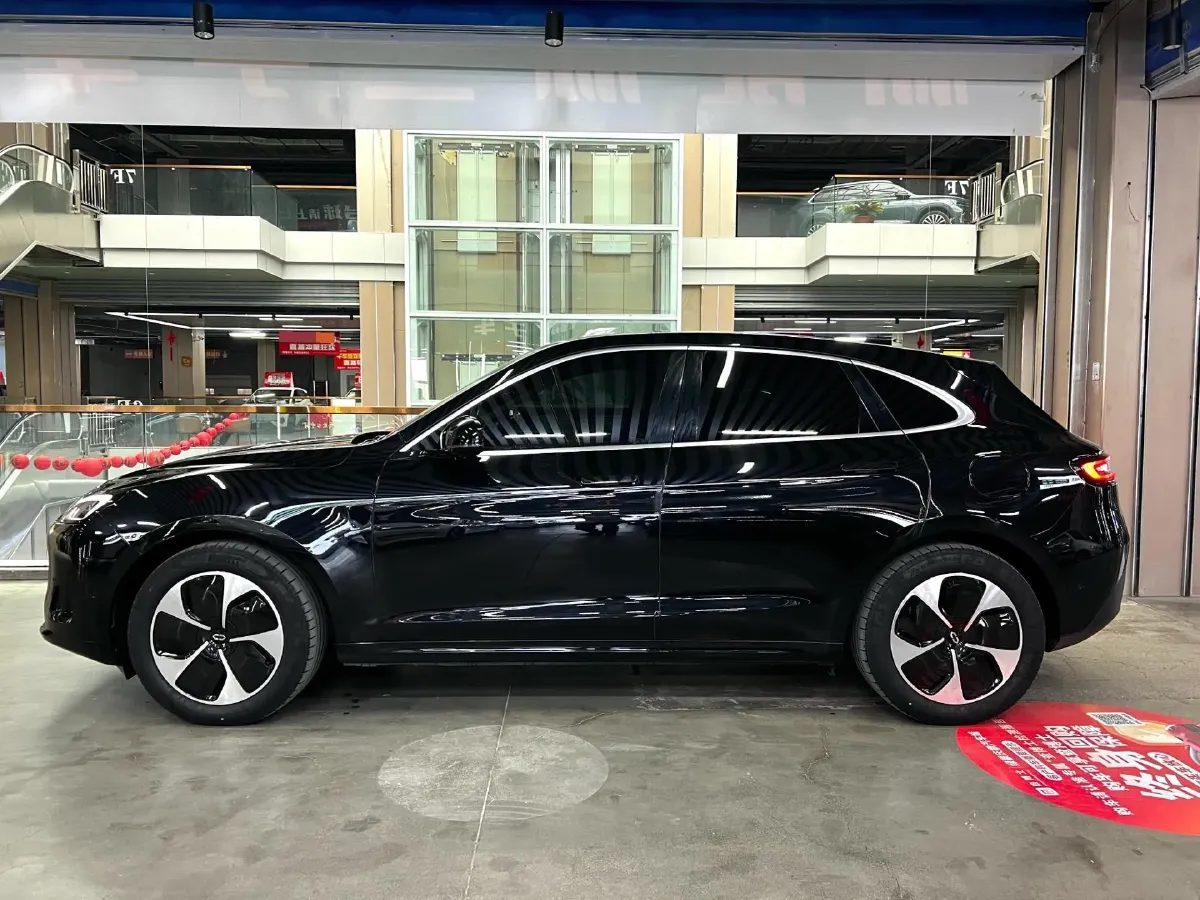 2022 Lincoln Corsair 2.0T 245HP L4 8AT,autocango,china used car exporter,china ev exporter,chinese used car exporter,chinese used ev exporter