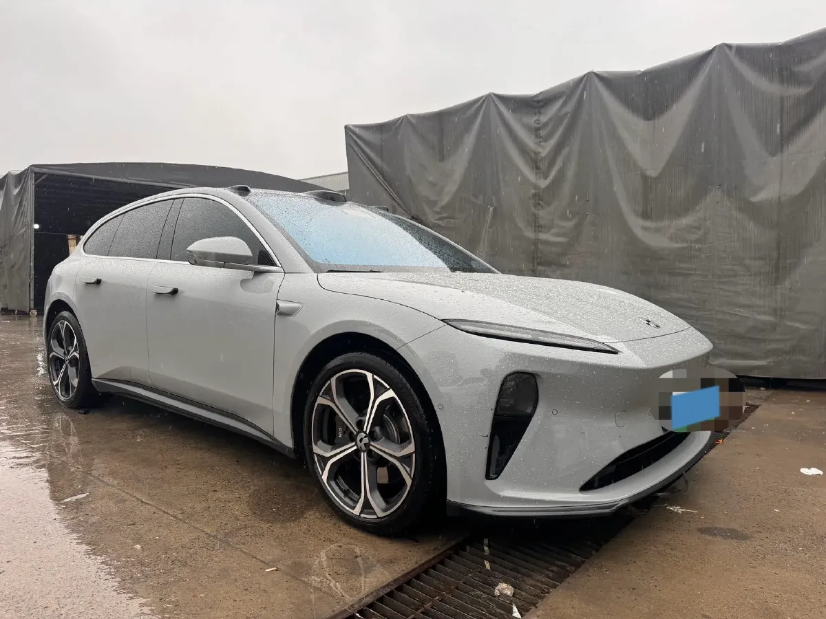 2024 NIO ET5T BEV 75KWH,autocango,china used car exporter,china ev exporter,chinese used car exporter,chinese used ev exporter