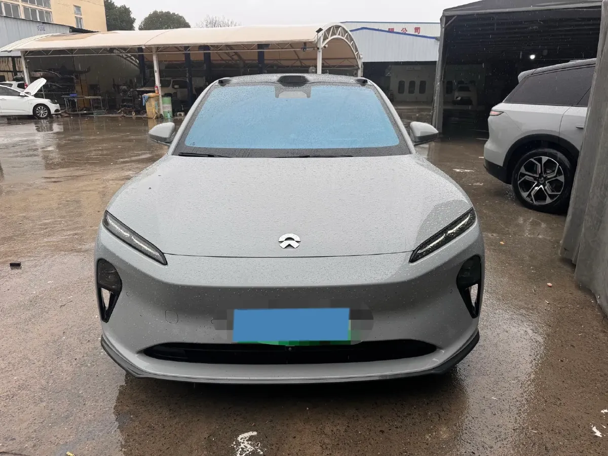 2024 NIO ET5T BEV 75KWH,autocango,china used car exporter,china ev exporter,chinese used car exporter,chinese used ev exporter