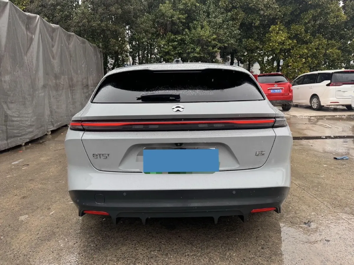 2024 NIO ET5T BEV 75KWH,autocango,china used car exporter,china ev exporter,chinese used car exporter,chinese used ev exporter