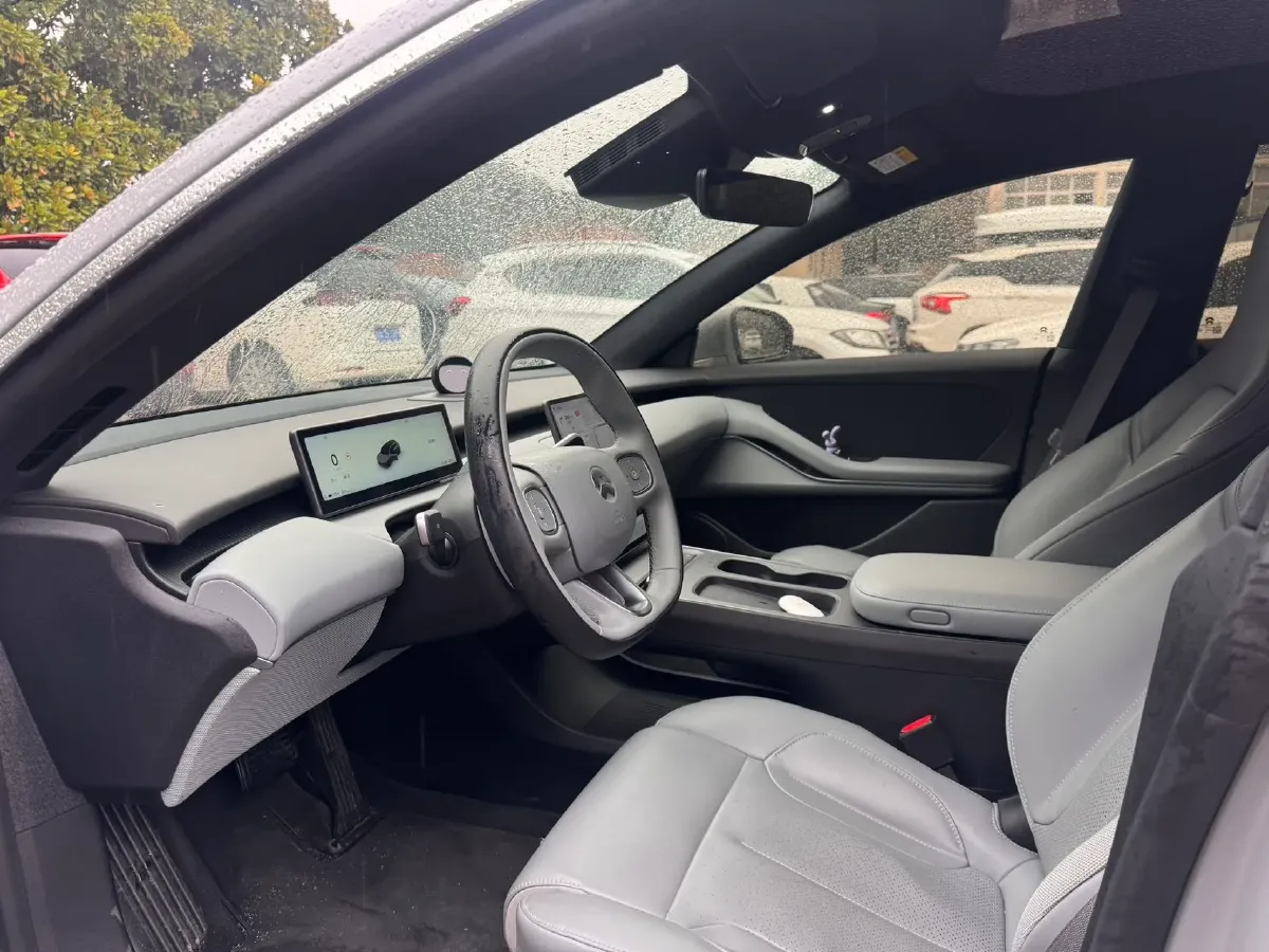 2024 NIO ET5T BEV 75KWH,autocango,china used car exporter,china ev exporter,chinese used car exporter,chinese used ev exporter