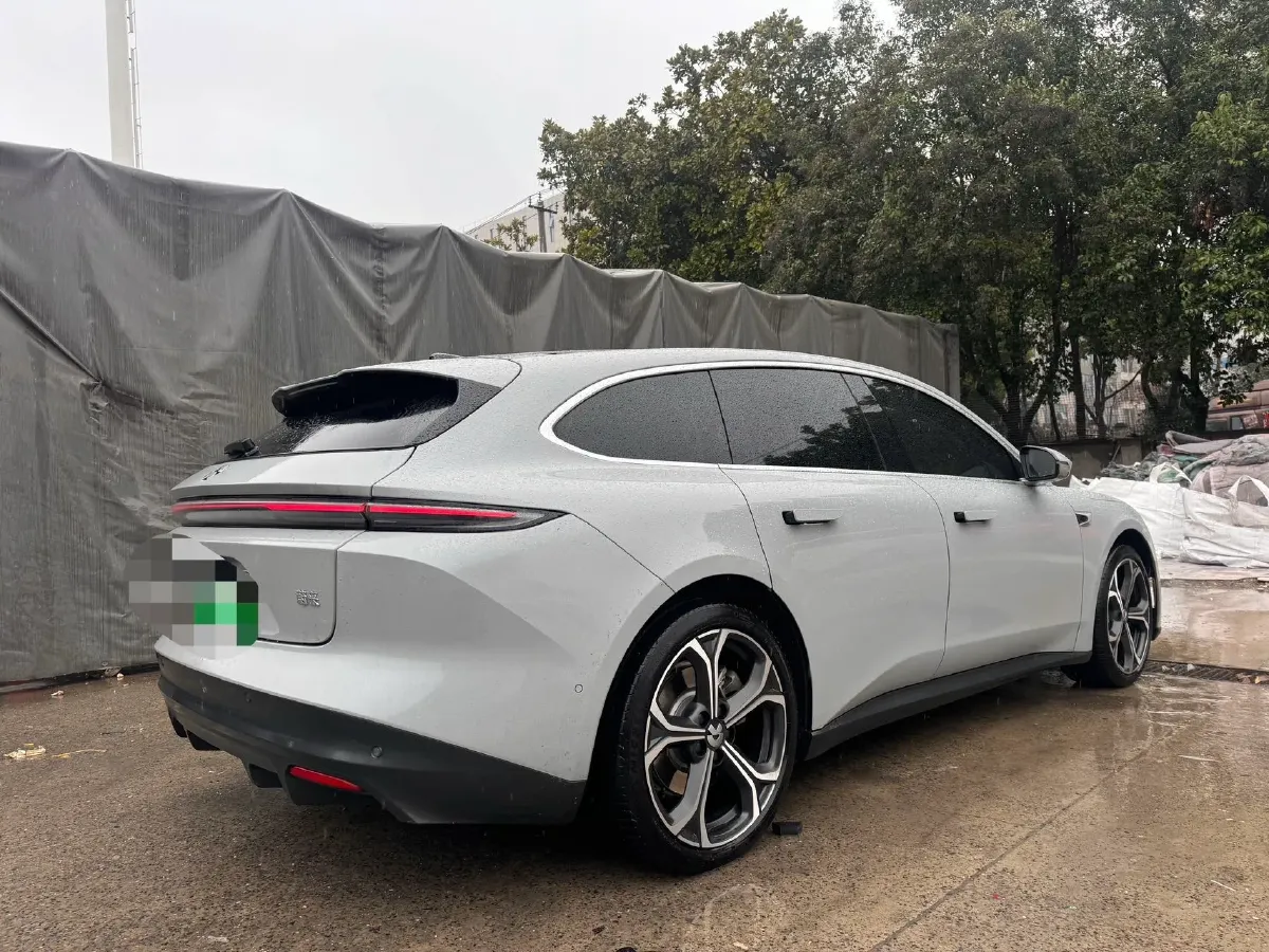 2024 NIO ET5T BEV 75KWH,autocango,china used car exporter,china ev exporter,chinese used car exporter,chinese used ev exporter