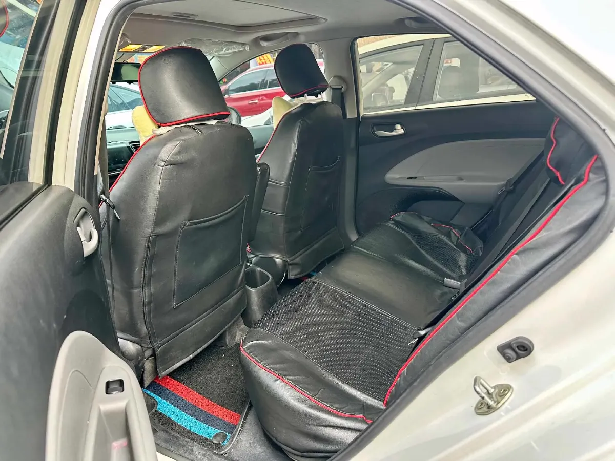 2019 Kia Pegas 1.4L 95HP L4 4AT,autocango,china used car exporter,china ev exporter,chinese used car exporter,chinese used ev exporter