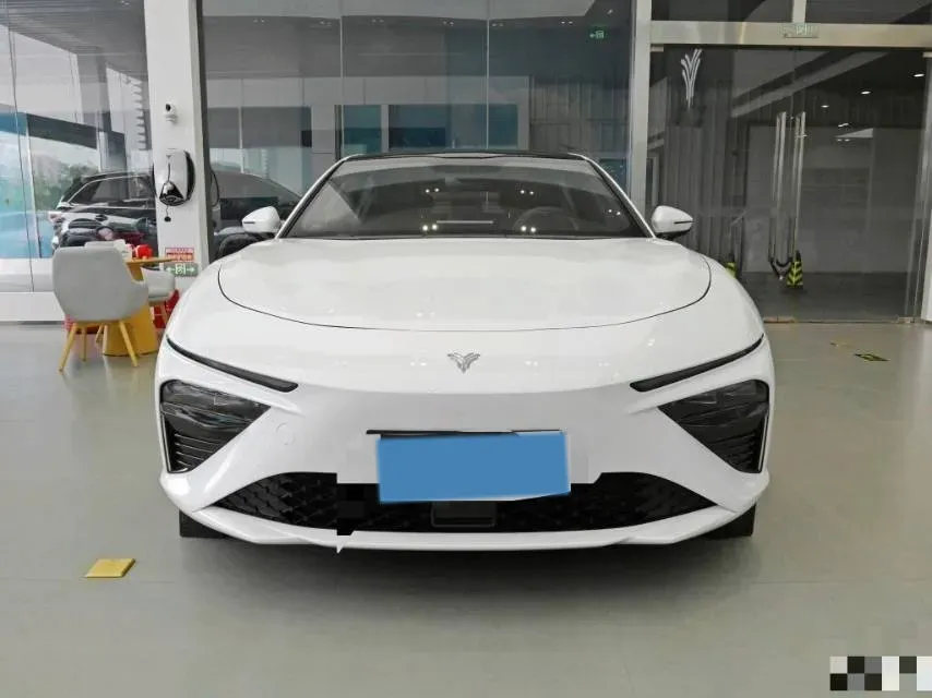 2023 BYD Song Plus BEV 71.8KWH,autocango,china used car exporter,china ev exporter,chinese used car exporter,chinese used ev exporter