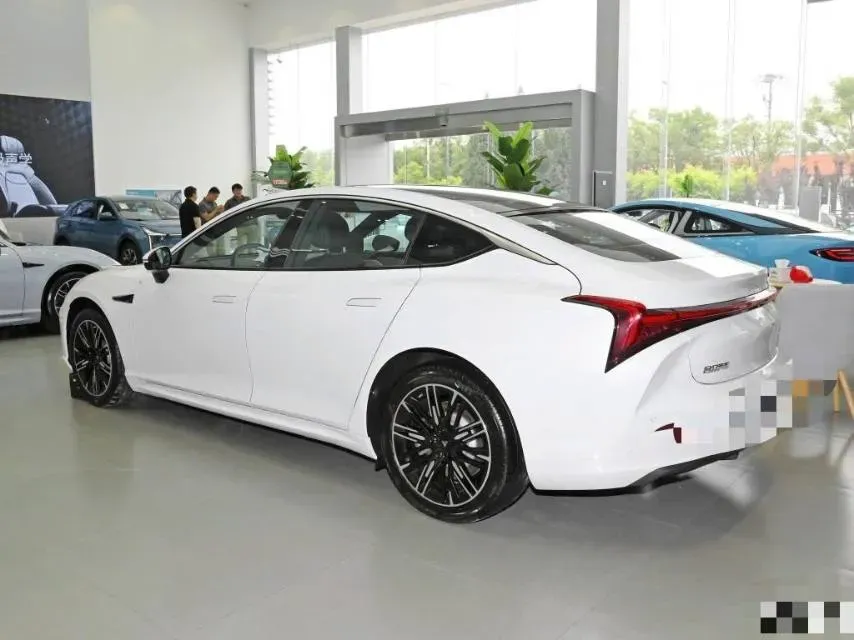 2023 BYD Song Plus BEV 71.8KWH,autocango,china used car exporter,china ev exporter,chinese used car exporter,chinese used ev exporter