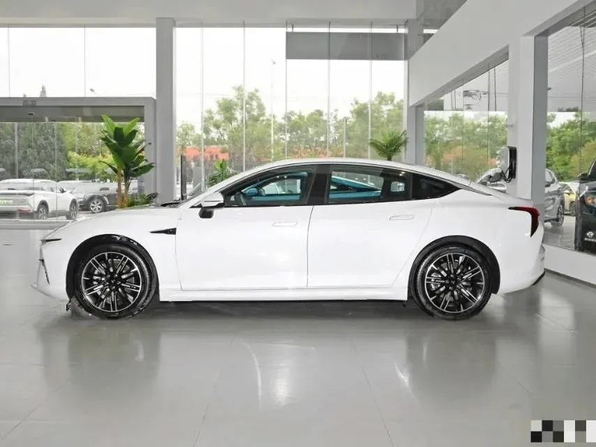 2023 BYD Song Plus BEV 71.8KWH,autocango,china used car exporter,china ev exporter,chinese used car exporter,chinese used ev exporter