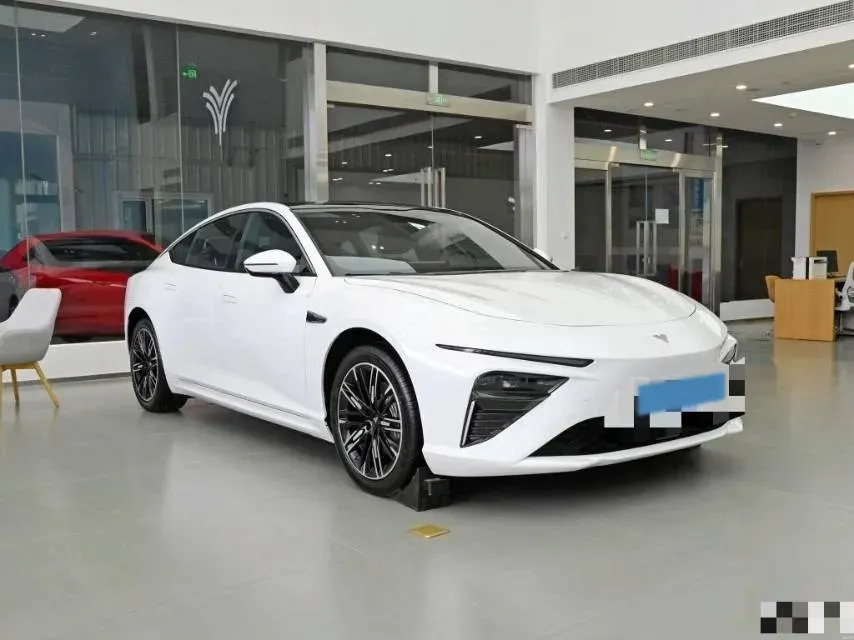 2023 BYD Song Plus BEV 71.8KWH,autocango,china used car exporter,china ev exporter,chinese used car exporter,chinese used ev exporter