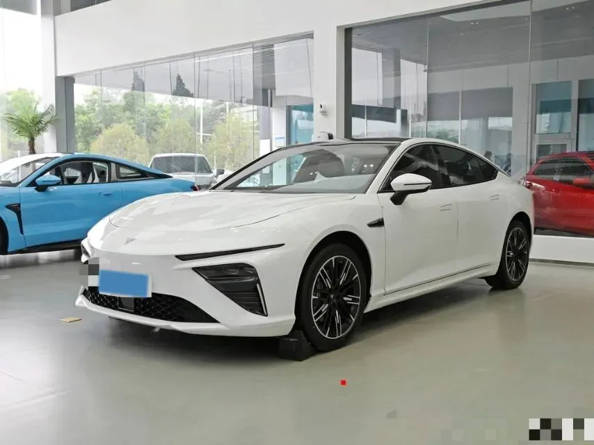 2023 BYD Song Plus BEV 71.8KWH,autocango,china used car exporter,china ev exporter,chinese used car exporter,chinese used ev exporter