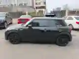 2023 MINI MINI 2.0T 178HP L4 7DCT