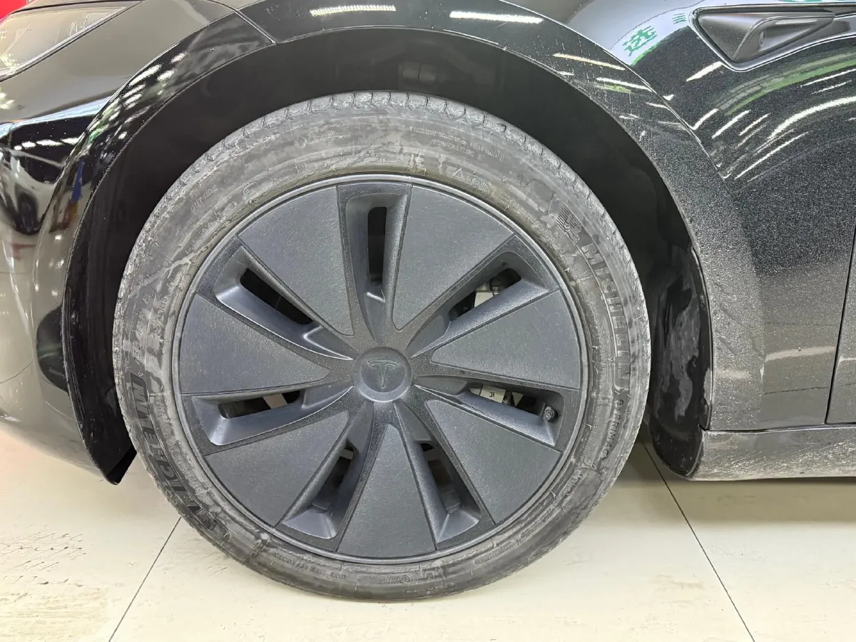 2023 HYPTEC GT BEV 80KWH,autocango,china used car exporter,china ev exporter,chinese used car exporter,chinese used ev exporter