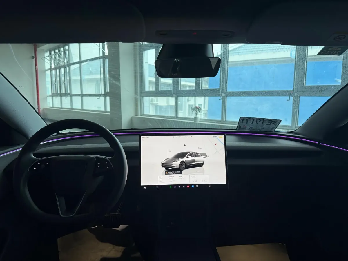 2023 HYPTEC GT BEV 80KWH,autocango,china used car exporter,china ev exporter,chinese used car exporter,chinese used ev exporter