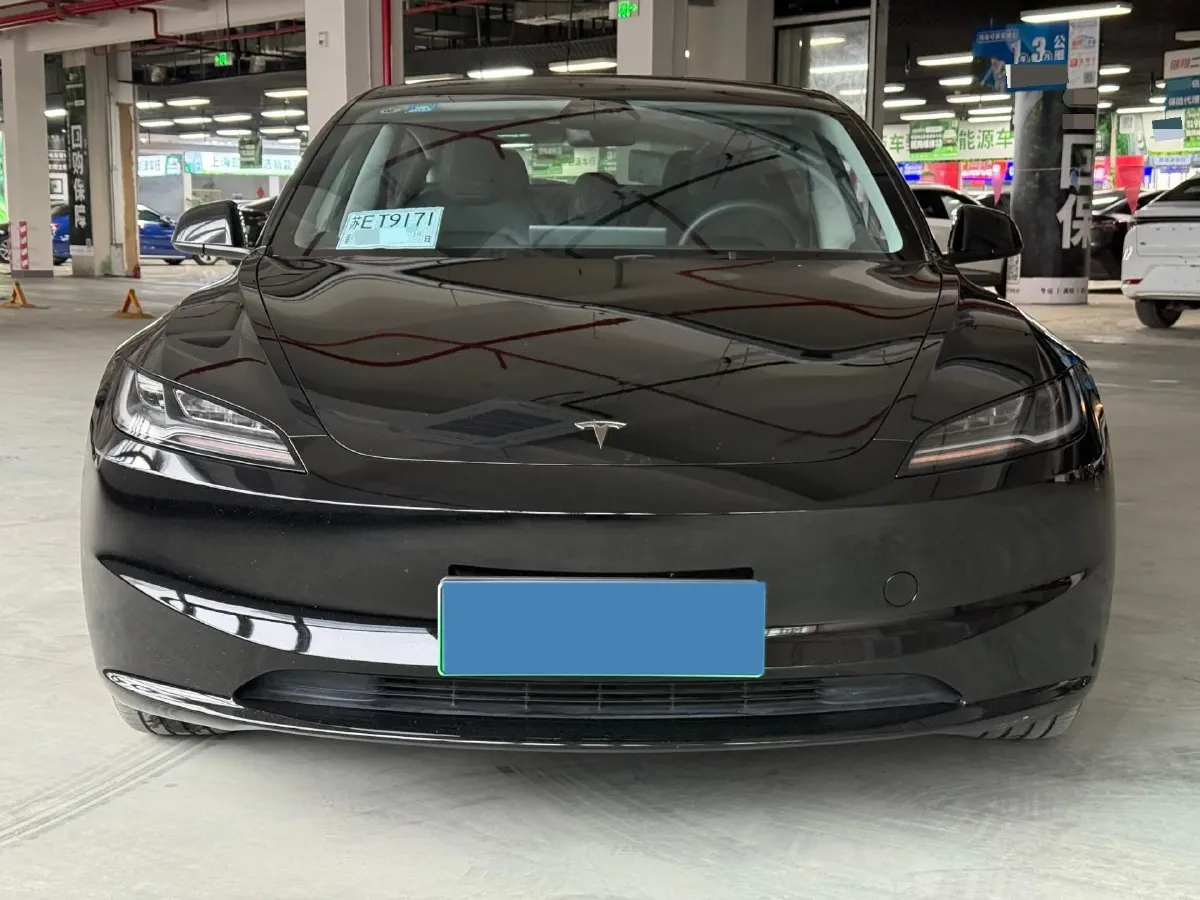 2023 HYPTEC GT BEV 80KWH,autocango,china used car exporter,china ev exporter,chinese used car exporter,chinese used ev exporter