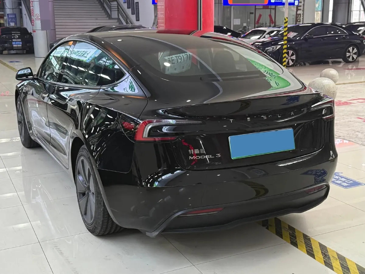 2023 HYPTEC GT BEV 80KWH,autocango,china used car exporter,china ev exporter,chinese used car exporter,chinese used ev exporter
