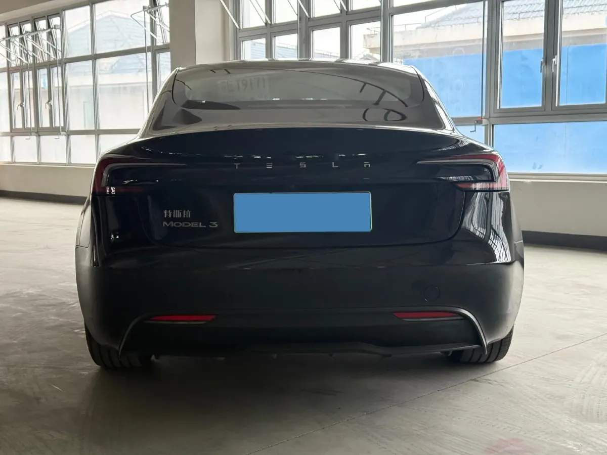 2023 HYPTEC GT BEV 80KWH,autocango,china used car exporter,china ev exporter,chinese used car exporter,chinese used ev exporter