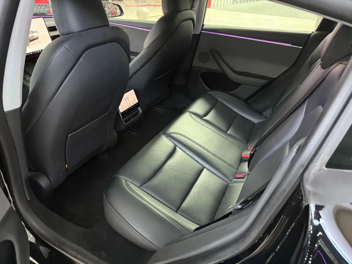 2023 HYPTEC GT BEV 80KWH,autocango,china used car exporter,china ev exporter,chinese used car exporter,chinese used ev exporter