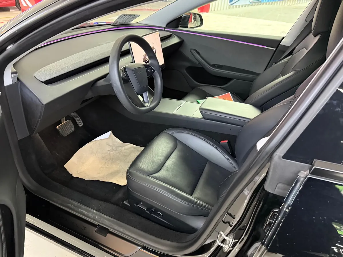 2023 HYPTEC GT BEV 80KWH,autocango,china used car exporter,china ev exporter,chinese used car exporter,chinese used ev exporter