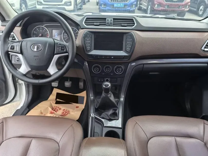 2021 Great Wall Wingle 5 2.4L 160HP L4 5MT,autocango,china used car exporter,china ev exporter,chinese used car exporter,chinese used ev exporter