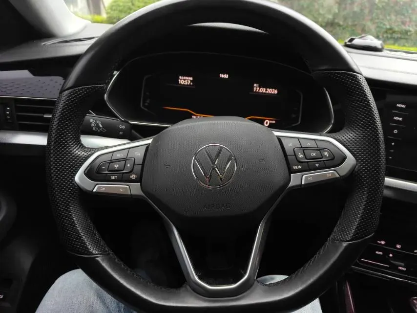 2022 Skoda Kodiak GT 2.0T 186HP L4 7DCT,autocango,china used car exporter,china ev exporter,chinese used car exporter,chinese used ev exporter