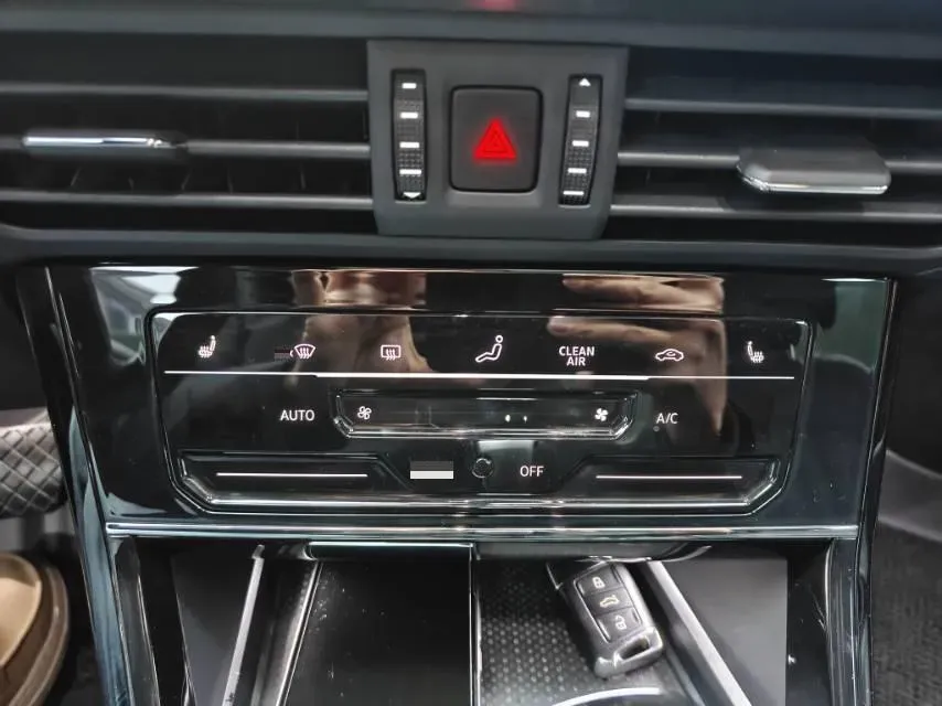 2022 Skoda Kodiak GT 2.0T 186HP L4 7DCT,autocango,china used car exporter,china ev exporter,chinese used car exporter,chinese used ev exporter