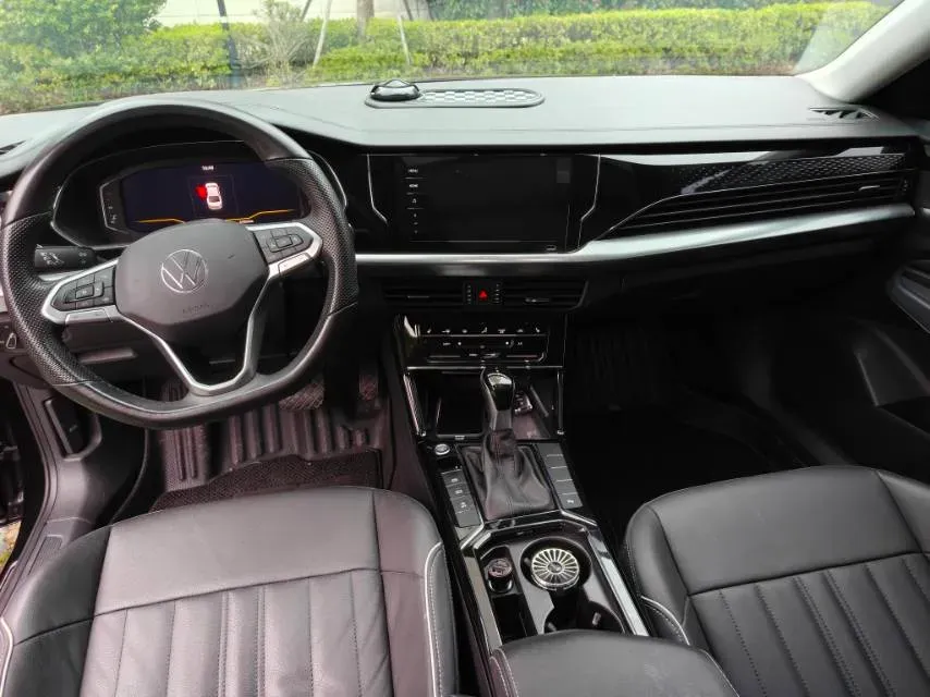 2022 Skoda Kodiak GT 2.0T 186HP L4 7DCT,autocango,china used car exporter,china ev exporter,chinese used car exporter,chinese used ev exporter