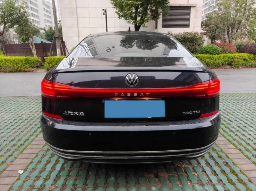 2022 Skoda Kodiak GT 2.0T 186HP L4 7DCT,autocango,china used car exporter,china ev exporter,chinese used car exporter,chinese used ev exporter