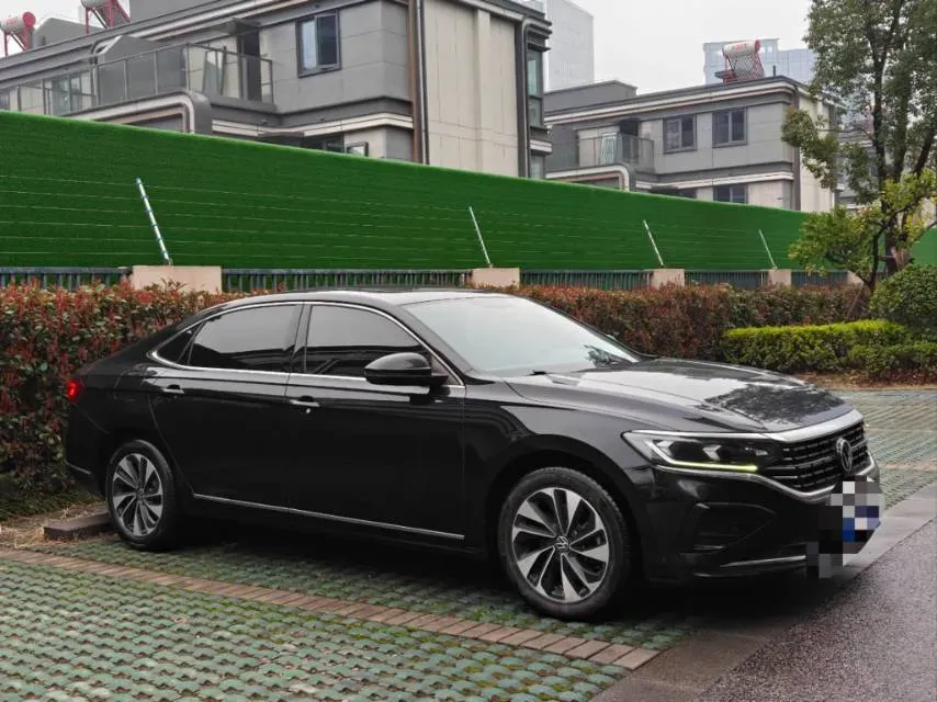 2022 Skoda Kodiak GT 2.0T 186HP L4 7DCT,autocango,china used car exporter,china ev exporter,chinese used car exporter,chinese used ev exporter