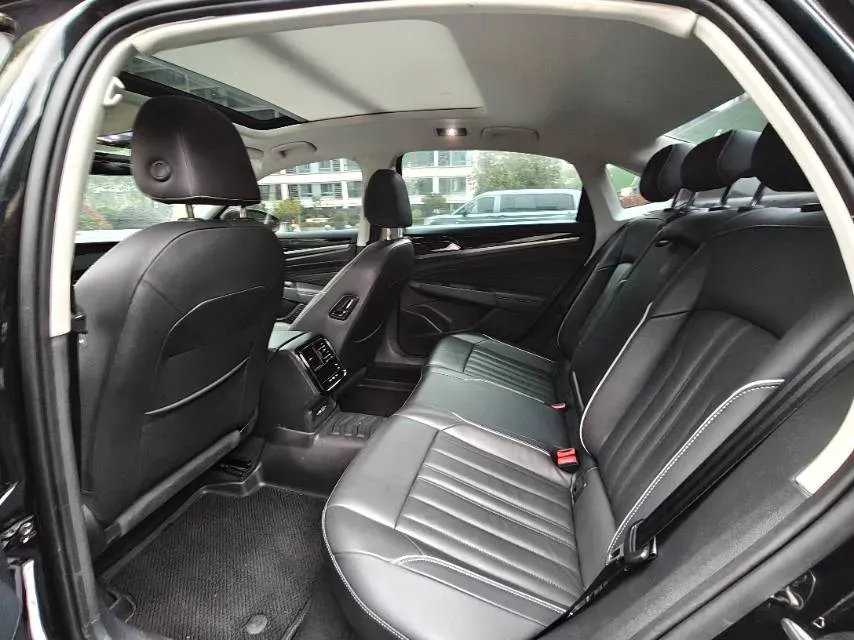 2022 Skoda Kodiak GT 2.0T 186HP L4 7DCT,autocango,china used car exporter,china ev exporter,chinese used car exporter,chinese used ev exporter