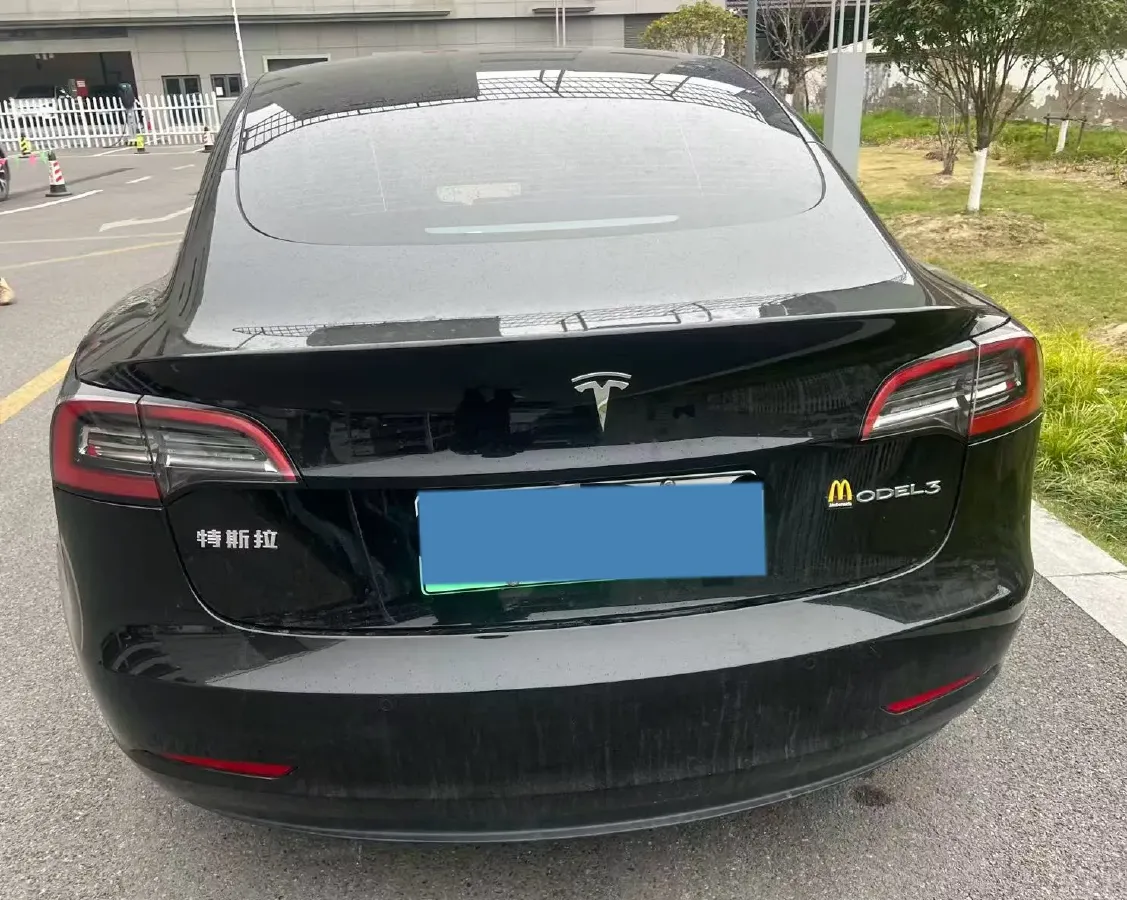 2022 Tesla Model 3 BEV 60KWH,autocango,china used car exporter,china ev exporter,chinese used car exporter,chinese used ev exporter