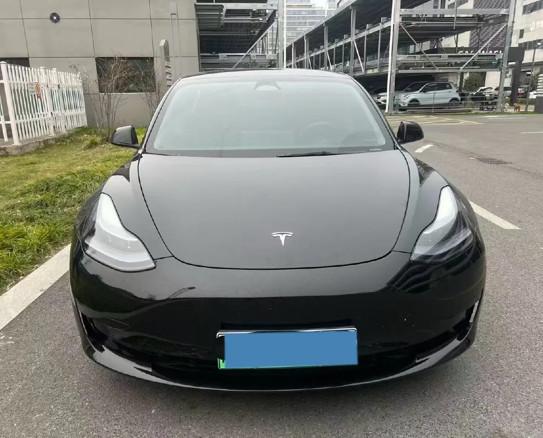 2022 Tesla Model 3 BEV 60KWH,autocango,china used car exporter,china ev exporter,chinese used car exporter,chinese used ev exporter