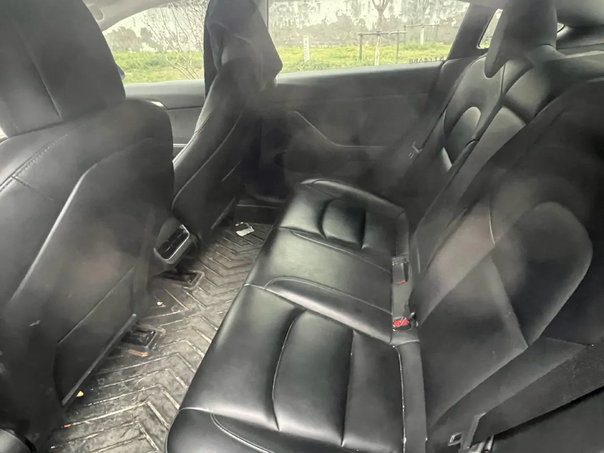 2022 Tesla Model 3 BEV 60KWH,autocango,china used car exporter,china ev exporter,chinese used car exporter,chinese used ev exporter